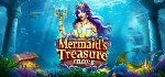 Mermaidas Treasure Trove